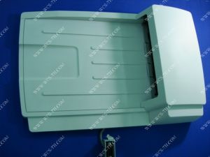 Automatic Document Feeder (ADF) [2nd]